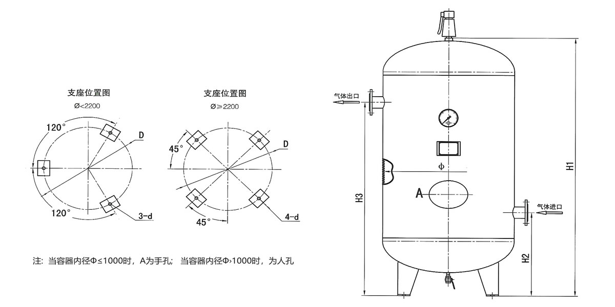 CAD����ވD��